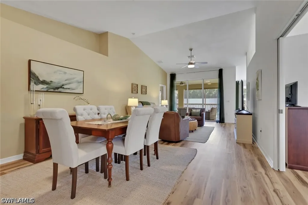 20300 Calice Court Estero FL 33928