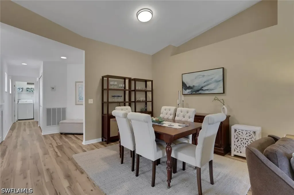20300 Calice Court Estero FL 33928