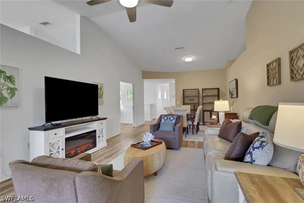 20300 Calice Court Estero FL 33928