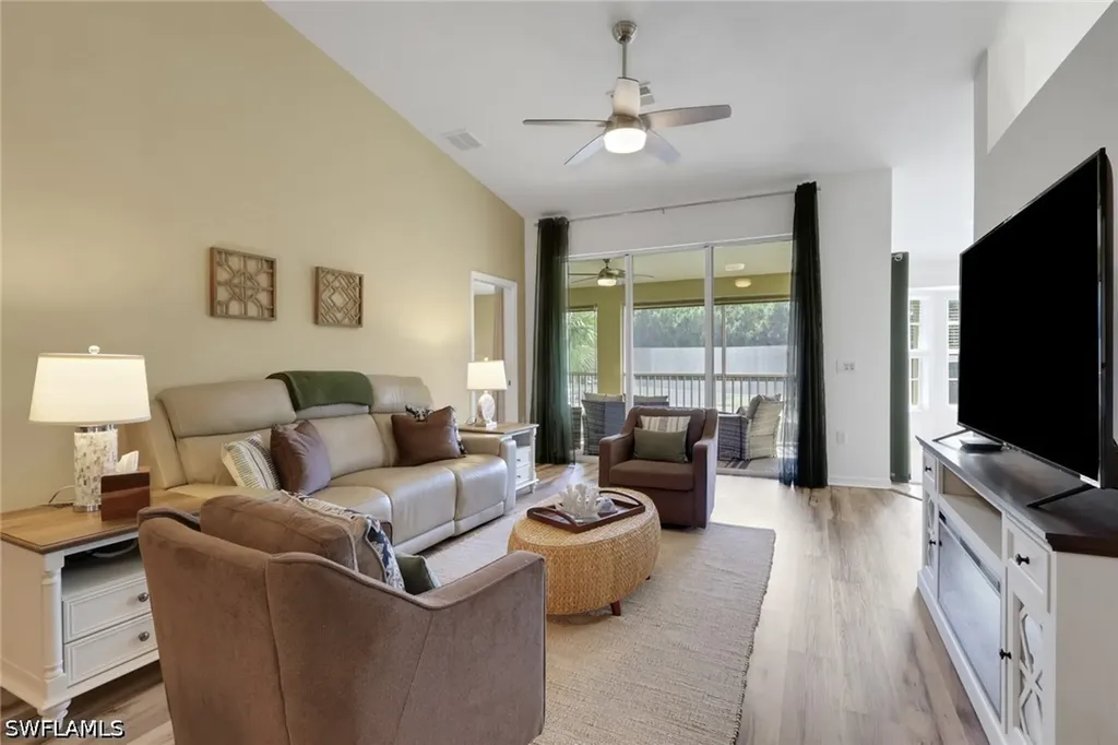 20300 Calice Court Estero FL 33928
