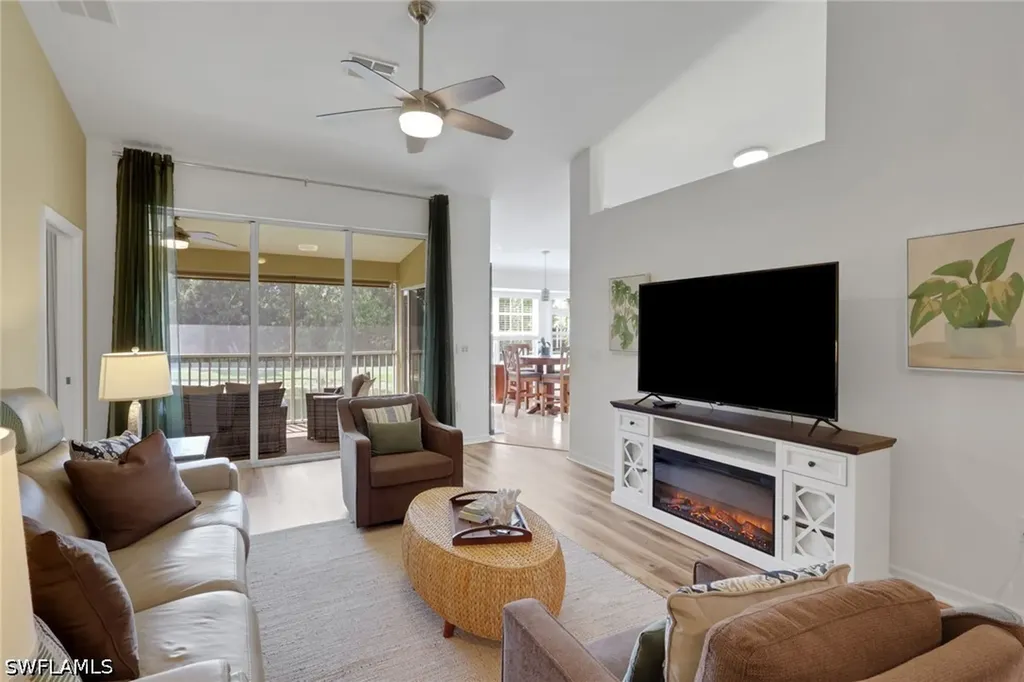 20300 Calice Court Estero FL 33928