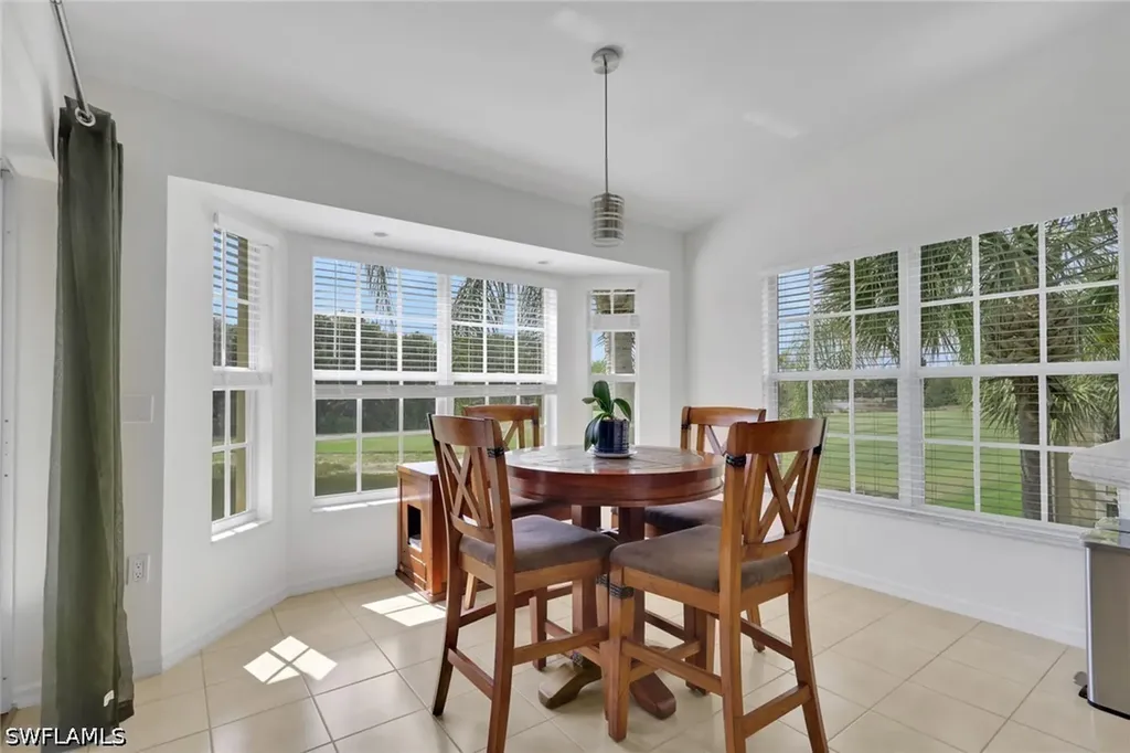 20300 Calice Court Estero FL 33928