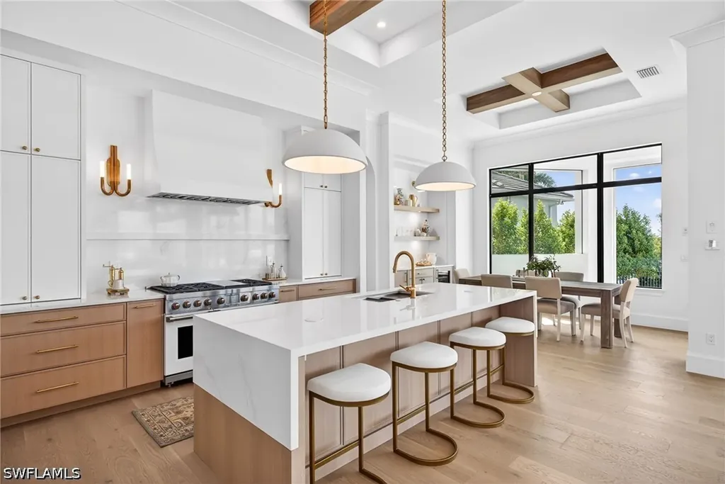 720 Hull Court Marco Island FL 34145