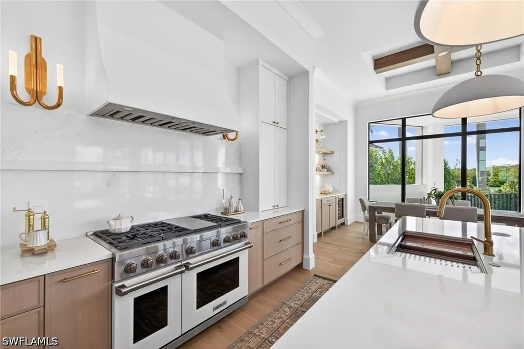 720 Hull Court Marco Island FL 34145