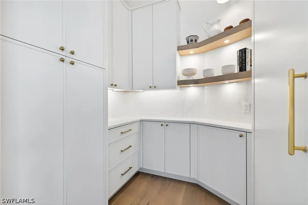 720 Hull Court Marco Island FL 34145