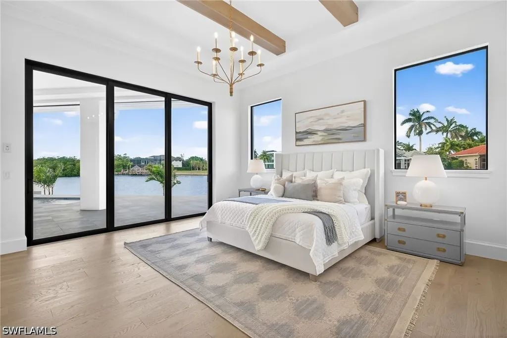 720 Hull Court Marco Island FL 34145