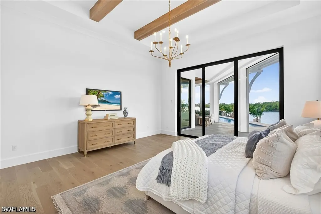 720 Hull Court Marco Island FL 34145