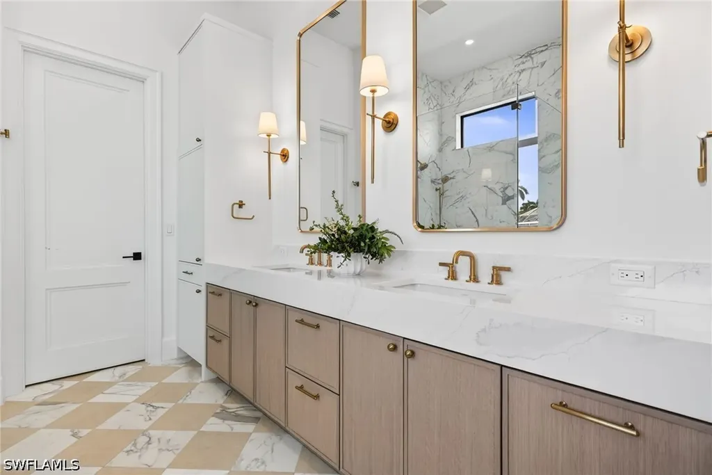 720 Hull Court Marco Island FL 34145