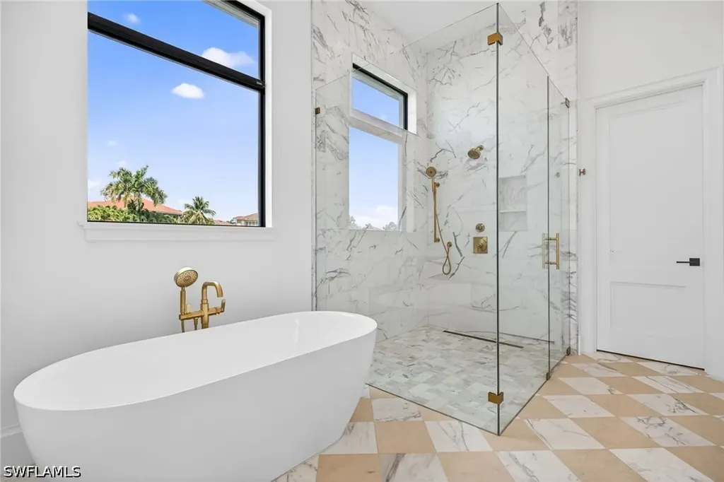 720 Hull Court Marco Island FL 34145