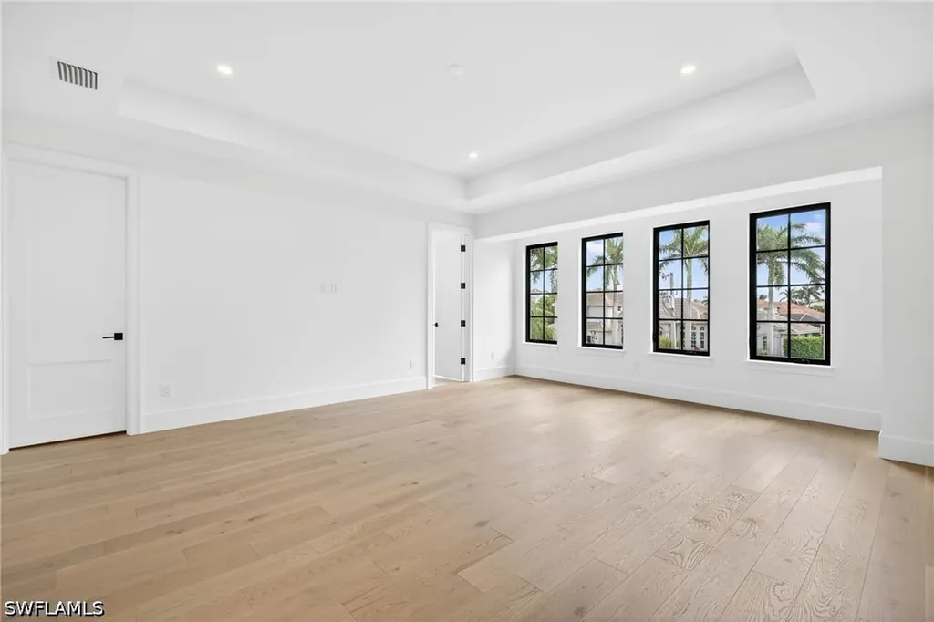 720 Hull Court Marco Island FL 34145