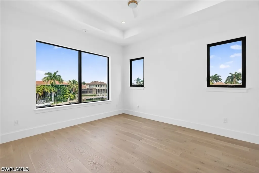 720 Hull Court Marco Island FL 34145