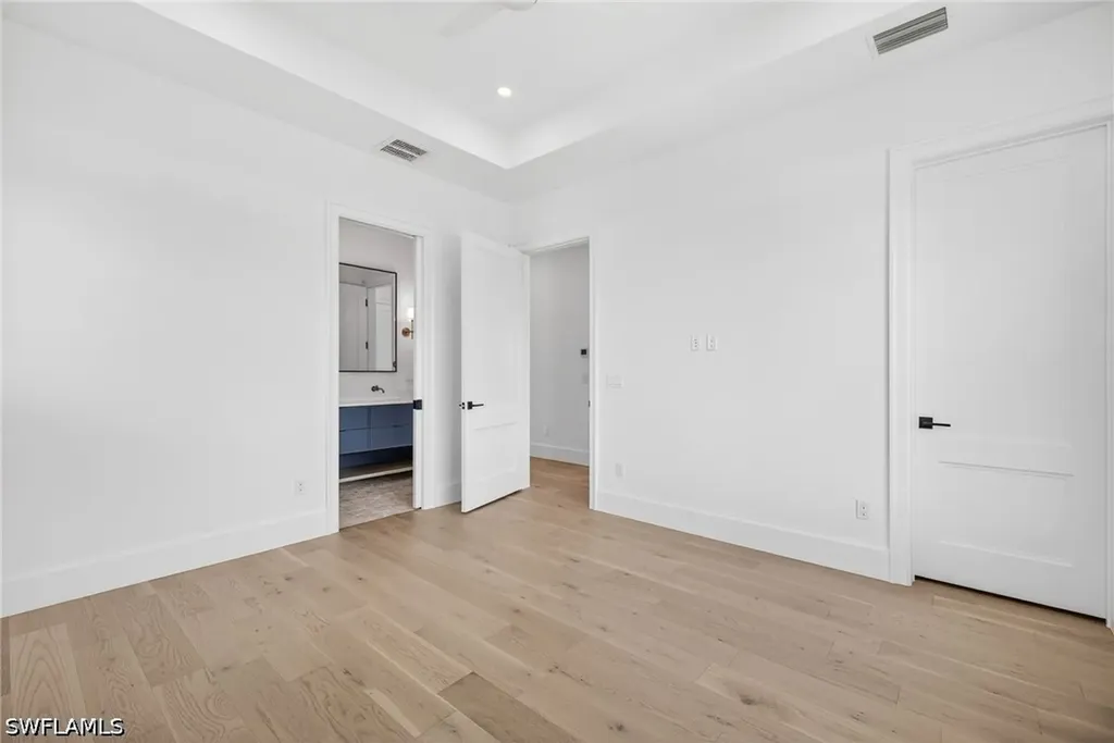 720 Hull Court Marco Island FL 34145