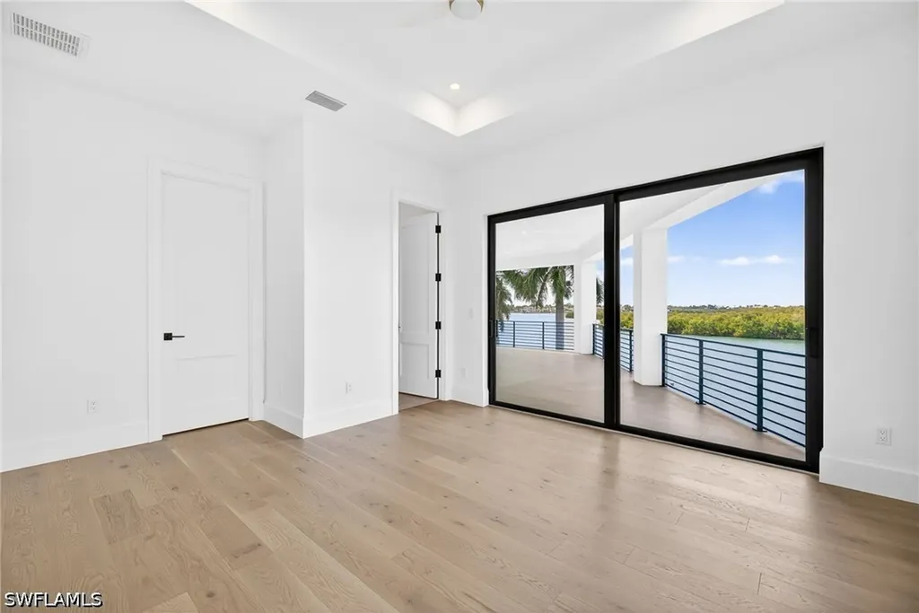 720 Hull Court Marco Island FL 34145