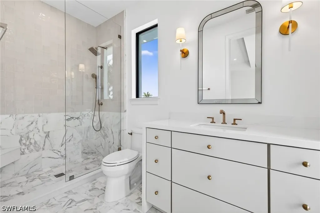 720 Hull Court Marco Island FL 34145