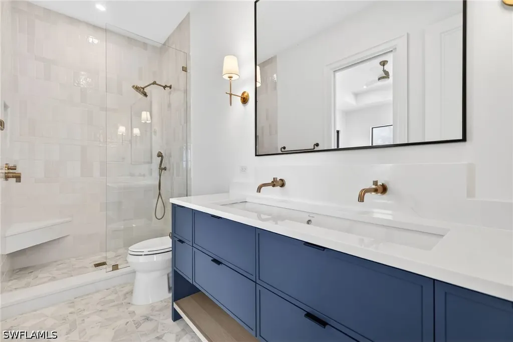 720 Hull Court Marco Island FL 34145