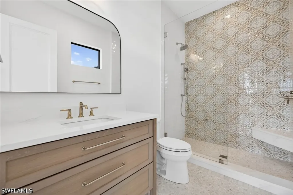 720 Hull Court Marco Island FL 34145