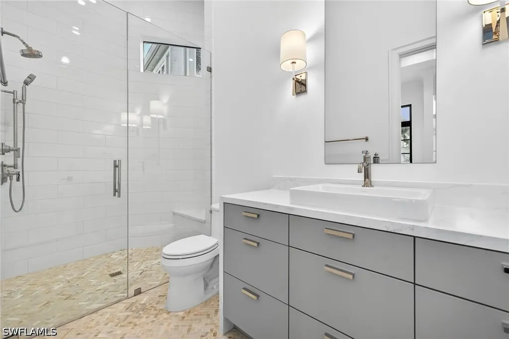 720 Hull Court Marco Island FL 34145