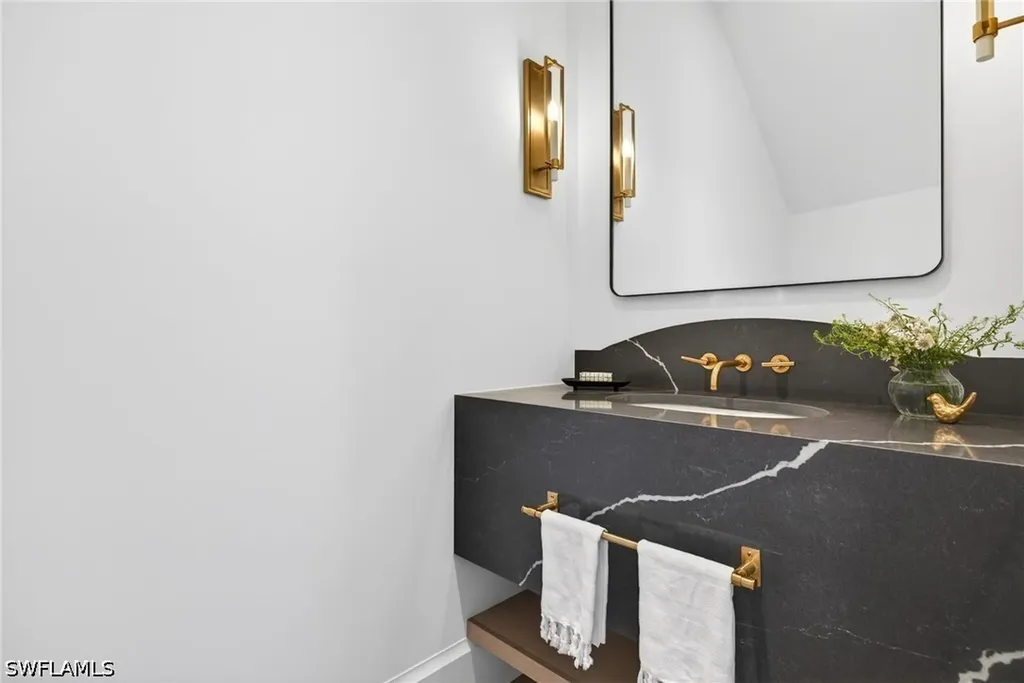 720 Hull Court Marco Island FL 34145