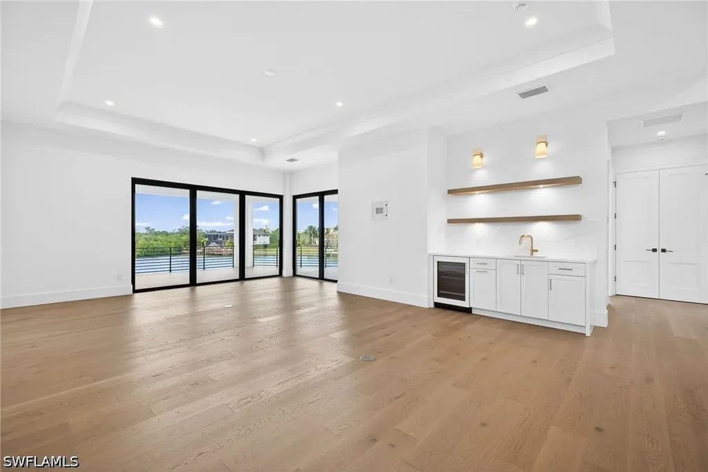 720 Hull Court Marco Island FL 34145