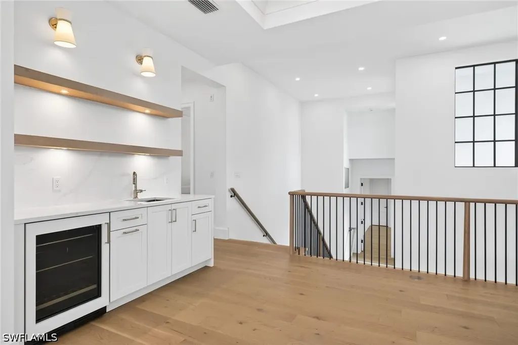 720 Hull Court Marco Island FL 34145