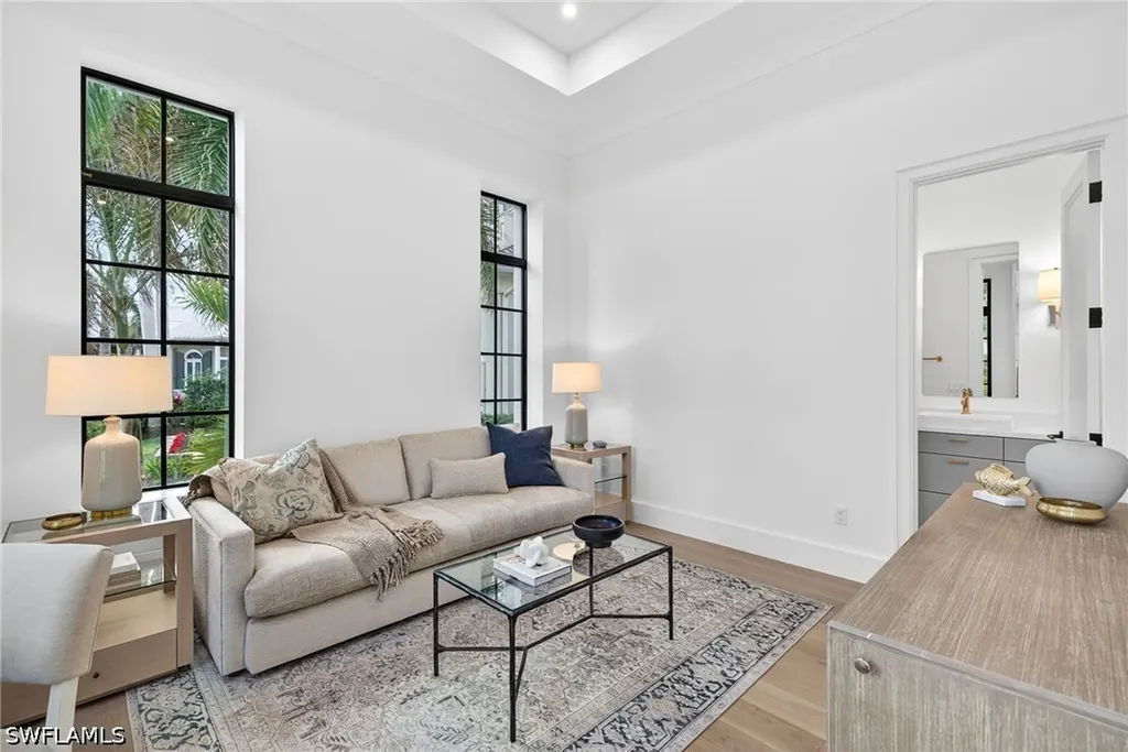 720 Hull Court Marco Island FL 34145