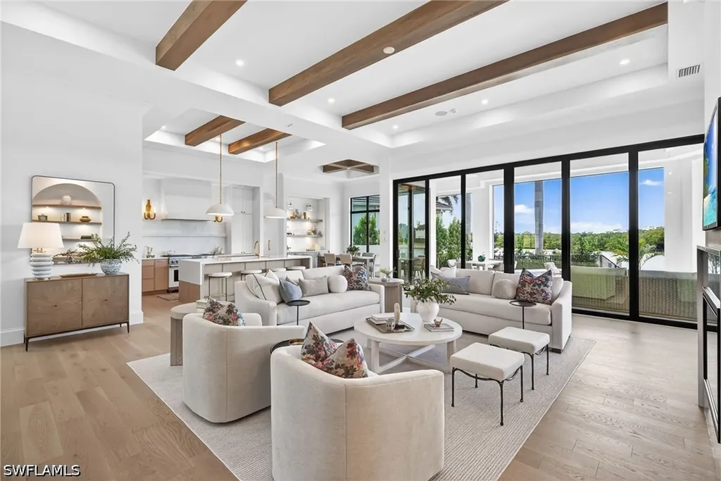 720 Hull Court Marco Island FL 34145