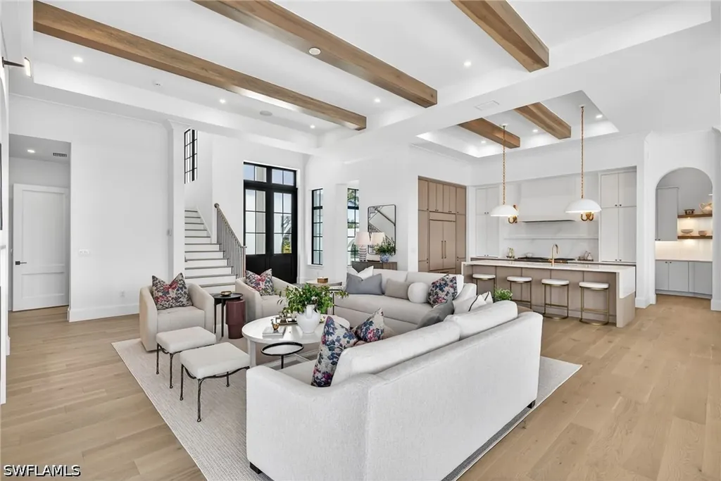 720 Hull Court Marco Island FL 34145