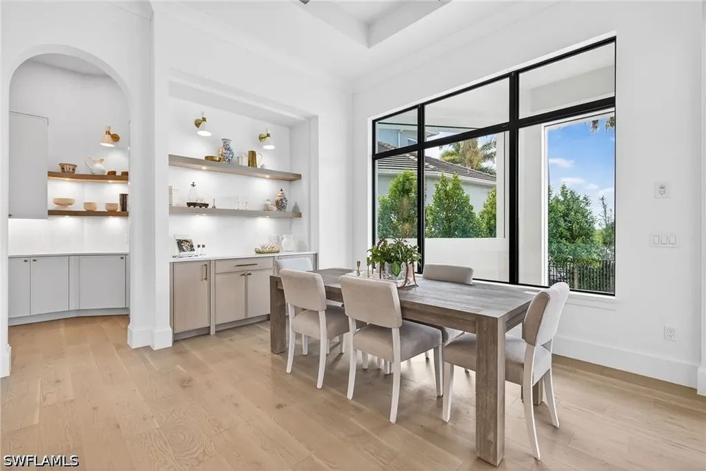 720 Hull Court Marco Island FL 34145