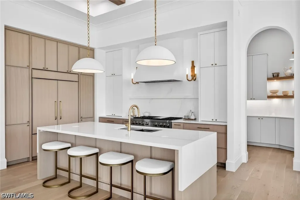 720 Hull Court Marco Island FL 34145