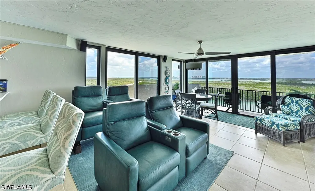 26131 Hickory Boulevard Bonita Springs FL 34134