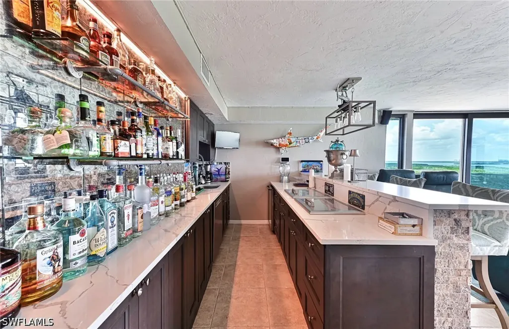 26131 Hickory Boulevard Bonita Springs FL 34134