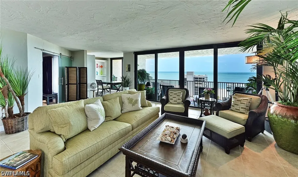 26131 Hickory Boulevard Bonita Springs FL 34134