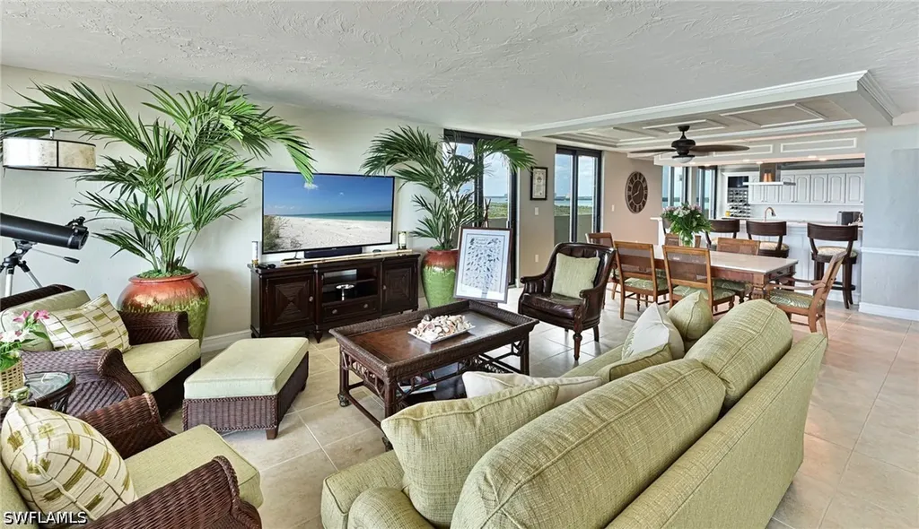 26131 Hickory Boulevard Bonita Springs FL 34134