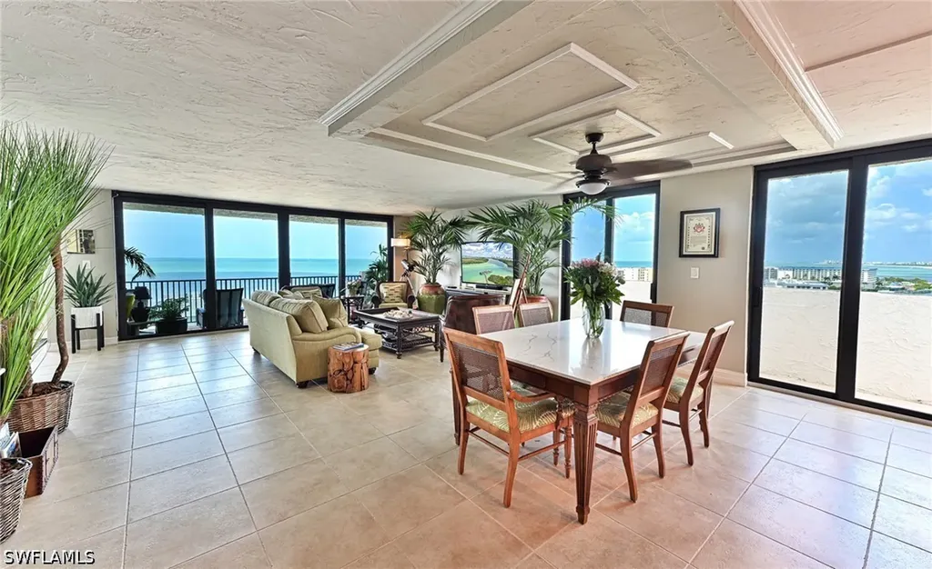 26131 Hickory Boulevard Bonita Springs FL 34134