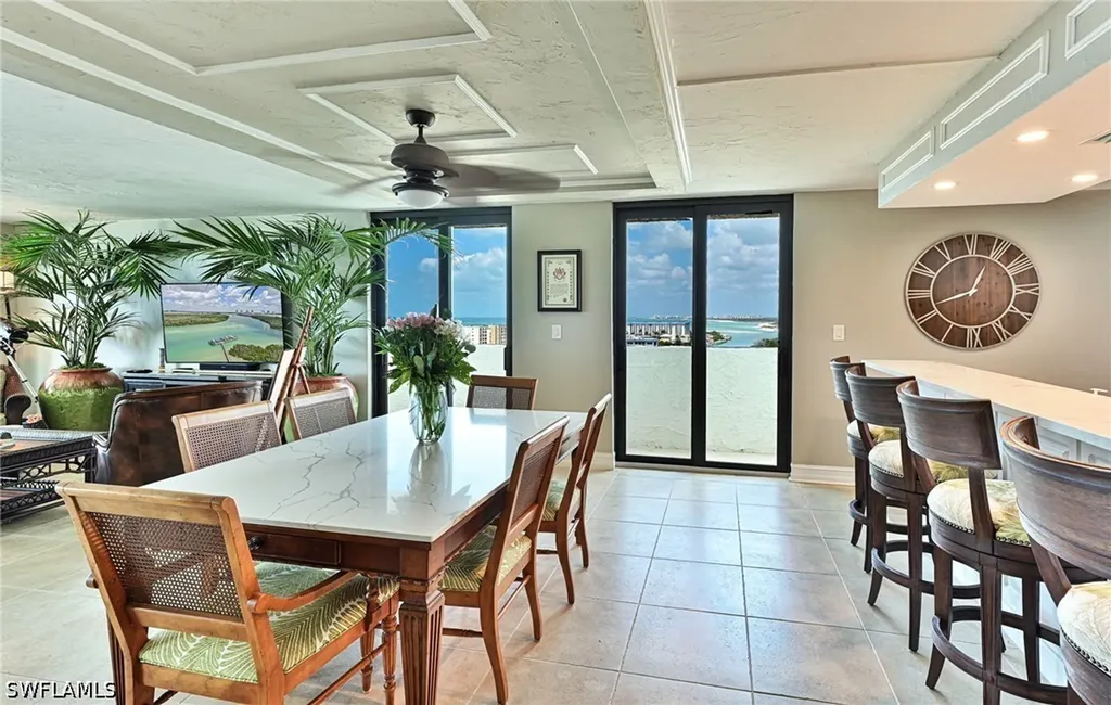 26131 Hickory Boulevard Bonita Springs FL 34134