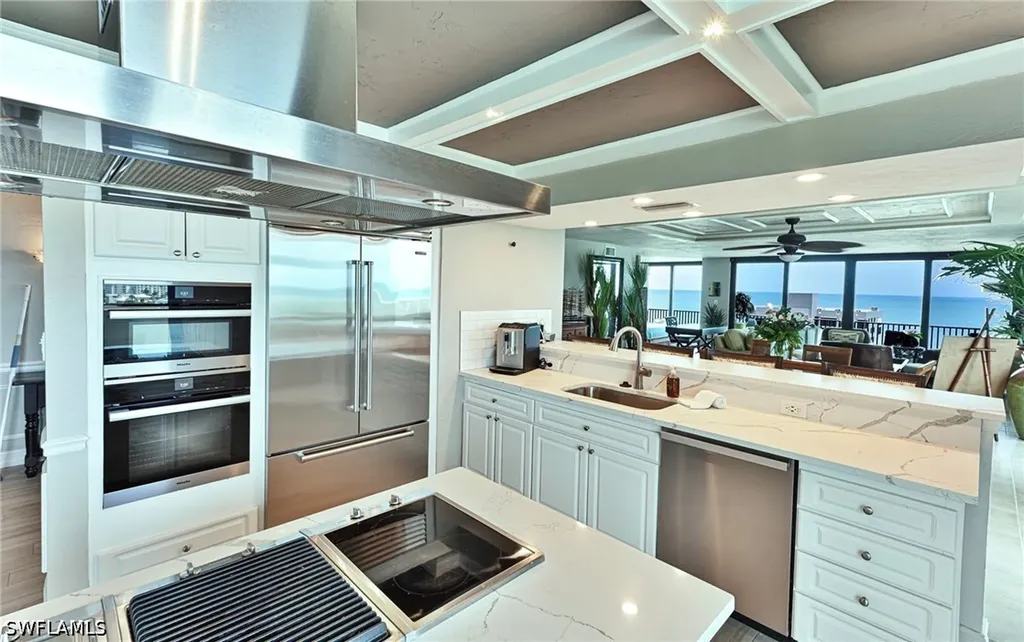 26131 Hickory Boulevard Bonita Springs FL 34134