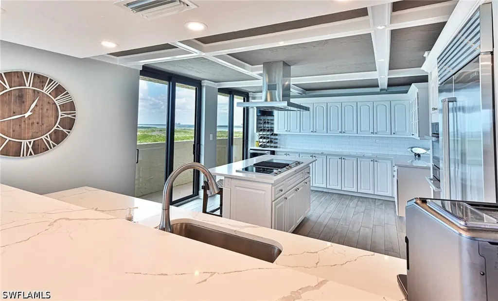 26131 Hickory Boulevard Bonita Springs FL 34134