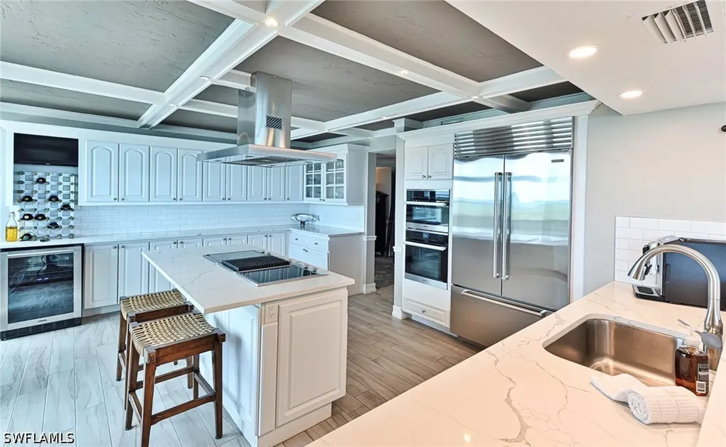 26131 Hickory Boulevard Bonita Springs FL 34134