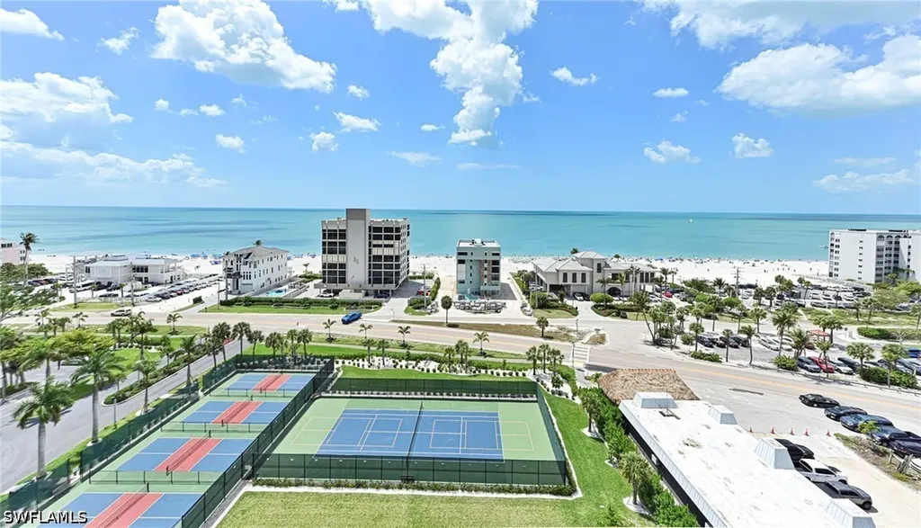 26131 Hickory Boulevard Bonita Springs FL 34134