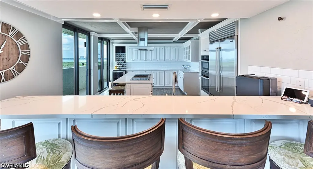 26131 Hickory Boulevard Bonita Springs FL 34134