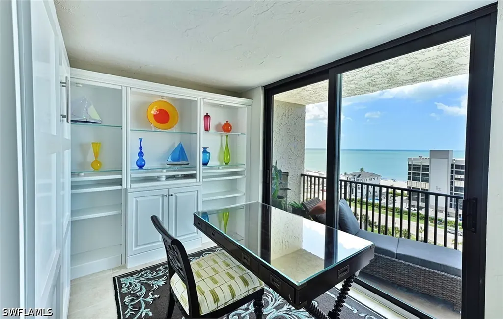 26131 Hickory Boulevard Bonita Springs FL 34134