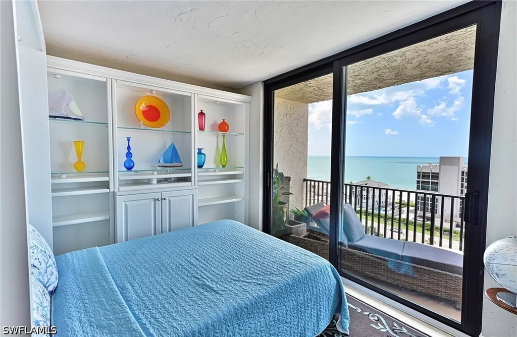 26131 Hickory Boulevard Bonita Springs FL 34134