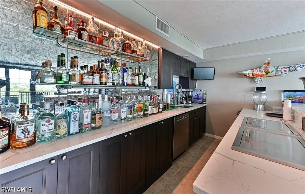 26131 Hickory Boulevard Bonita Springs FL 34134