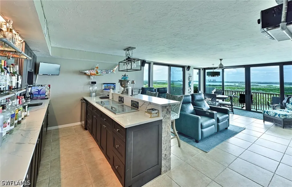 26131 Hickory Boulevard Bonita Springs FL 34134