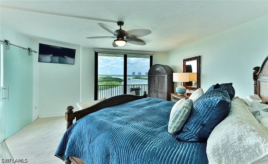 26131 Hickory Boulevard Bonita Springs FL 34134