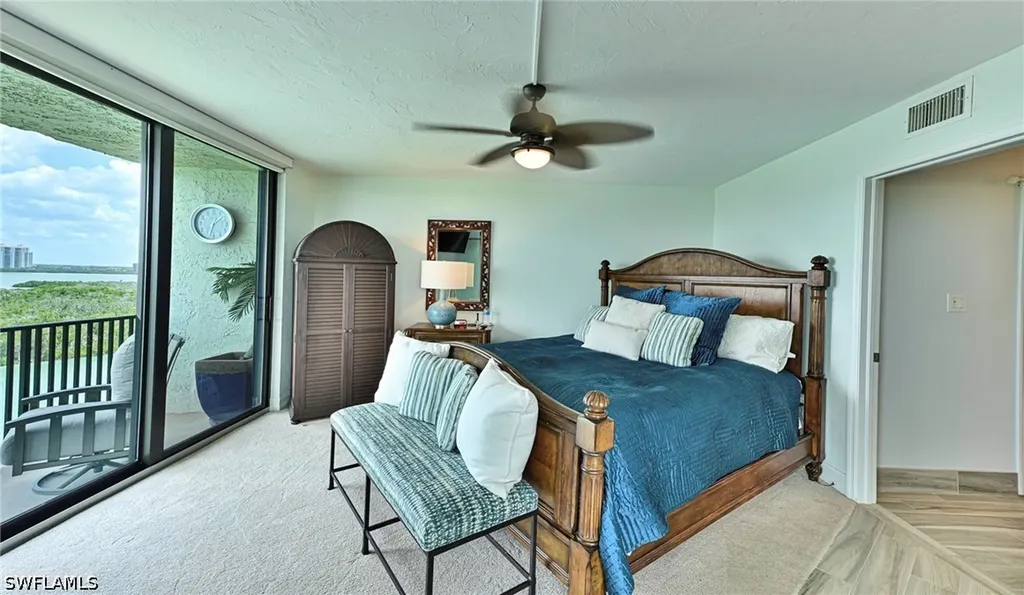 26131 Hickory Boulevard Bonita Springs FL 34134