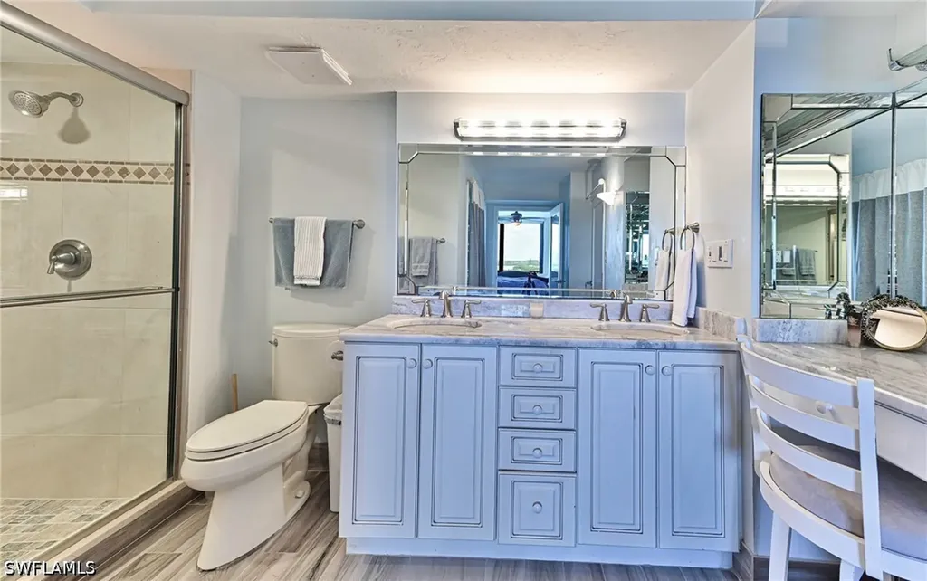 26131 Hickory Boulevard Bonita Springs FL 34134