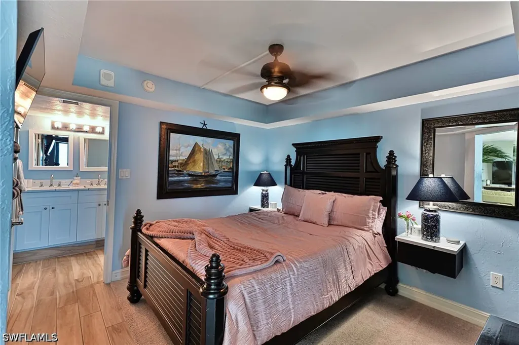 26131 Hickory Boulevard Bonita Springs FL 34134