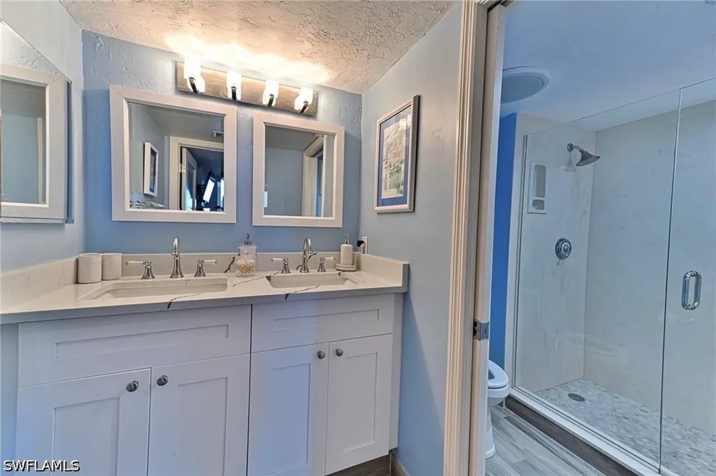 26131 Hickory Boulevard Bonita Springs FL 34134