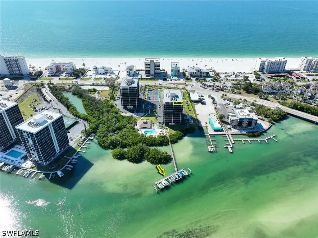 26131 Hickory Boulevard Bonita Springs FL 34134